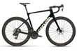 Cervelo Caledonia-5 SRAM Force eTap AXS Disc Road Bike